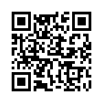 74AHC1G14W5-7 QRCode