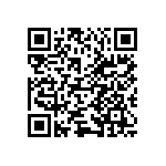 74AHC1G17GW-Q100H QRCode