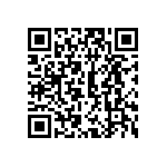 74AHC1G32GV-Q100-1 QRCode