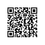 74AHC1G32GW-Q100-1 QRCode