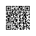 74AHC1G4212GW-Q10H QRCode