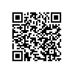 74AHC1G66GW-125 QRCode