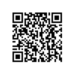 74AHC1G66GW-165 QRCode