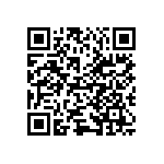 74AHC1G66GW-Q100H QRCode