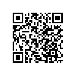 74AHC1G79GV-125 QRCode