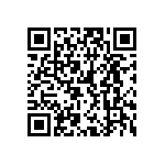 74AHC1G86GV-Q100-1 QRCode