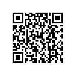 74AHC1G86GW-165 QRCode