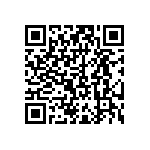 74AHC1GU04DBVRG4 QRCode