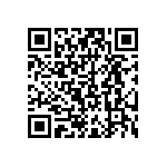 74AHC1GU04DBVTG4 QRCode