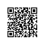 74AHC1GU04DCKTG4 QRCode