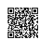 74AHC1GU04GV-125 QRCode