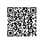 74AHC1GU04GV-Q100H QRCode