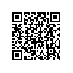 74AHC1GU04GW-165 QRCode