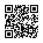 74AHC240BQ-115 QRCode