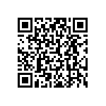 74AHC240BQ-Q100X QRCode