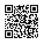 74AHC241D-118 QRCode