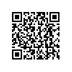 74AHC244BQ-Q100-11 QRCode