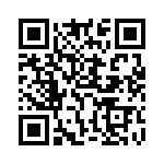 74AHC244D-112 QRCode