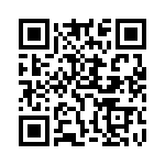 74AHC244D-118 QRCode