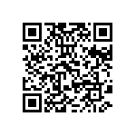 74AHC244D-Q100-118 QRCode