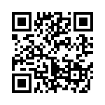 74AHC245BQ-115 QRCode