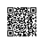 74AHC245D-Q100J QRCode