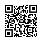 74AHC245PW-112 QRCode