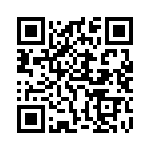 74AHC245PW-118 QRCode