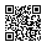 74AHC257PW-118 QRCode