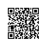 74AHC257PW-Q100J QRCode