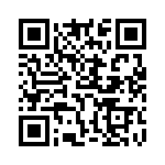 74AHC259D-112 QRCode