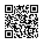 74AHC259D-118 QRCode