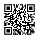 74AHC259PW-112 QRCode