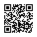 74AHC259PW-118 QRCode