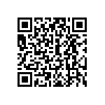 74AHC273BQ-Q100X QRCode