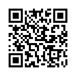 74AHC273D-112 QRCode