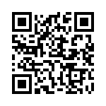 74AHC273PW-112 QRCode