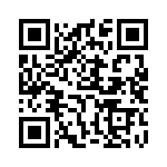 74AHC273PW-118 QRCode