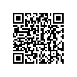 74AHC273PW-Q100J QRCode