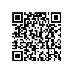 74AHC2G00DC-125 QRCode