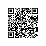 74AHC2G00GD-125 QRCode