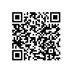 74AHC2G08DC-125 QRCode