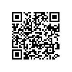 74AHC2G08DC-Q100H QRCode