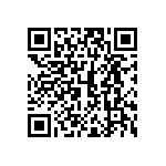 74AHC2G125DC-Q100H QRCode