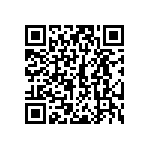 74AHC2G125DP-125 QRCode