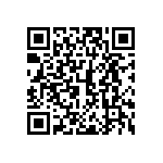 74AHC2G125DP-Q100H QRCode