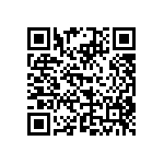 74AHC2G125GD-125 QRCode