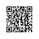 74AHC2G126DP-Q100H QRCode