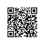 74AHC2G126GD-125 QRCode