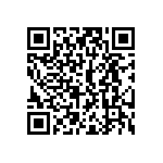74AHC2G241DC-125 QRCode